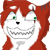 :iconsnooperx: