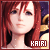 :iconsnoopgirl95: