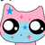 :iconsnoopi125: