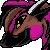 :iconsnoopi888: