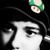 :iconsnoopi98:
