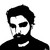 :iconsnoopicious: