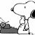 :iconsnoopie2010: