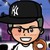 :iconsnoopielove: