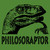 :iconsnoopo71: