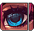 :iconsnooppeh: