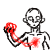 SnoopRat :iconsnooprat: