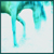 :iconsnoopsincharge: