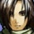 :iconsnoopster346: