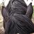 :iconsnoopula-stock: