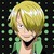 :iconsnoopy-chan: