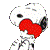 :iconsnoopy-president: