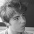 :iconsnoopy-rocks: