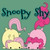 :iconsnoopy-shy: