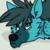 :iconsnoopy1105: