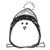 :iconsnoopy23: