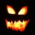 :iconsnoopy24: