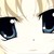:iconsnoopy3000: