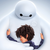 Snoopy365 :iconsnoopy365: