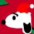 :iconsnoopy4ever:
