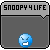 :iconsnoopy4life: