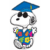 :iconsnoopyboo93: