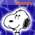 :iconSnoopycg1284: