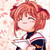 :iconsnoopygirl11:
