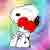 :iconsnoopygirl422: