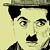 :iconsnoopygonewilder: