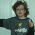 :iconsnoopyisepic: