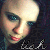 :iconsnoopykiss: