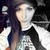 :iconsnoopykyky: