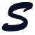 :iconsnoopylovers-inc: