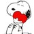 :iconsnoopylovesart: