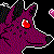 :iconsnoopyluver5: