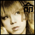 :iconsnoopyo01: