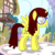 :iconsnoopypeep: