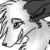 :iconsnoopythesmarty: