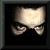 :iconsnoopytroll: