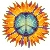 :iconsnoopyum: