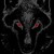 :iconsnoosart: