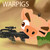 :iconsnoosue: