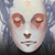 :iconsnootchy: