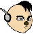 :iconsnoow-man: