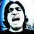 :iconsnooz411: