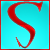 :iconsnooze-il: