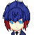 SnoozeBox :iconsnoozebox: