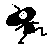 :iconsnoozeh: