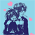:iconsnoozer01:
